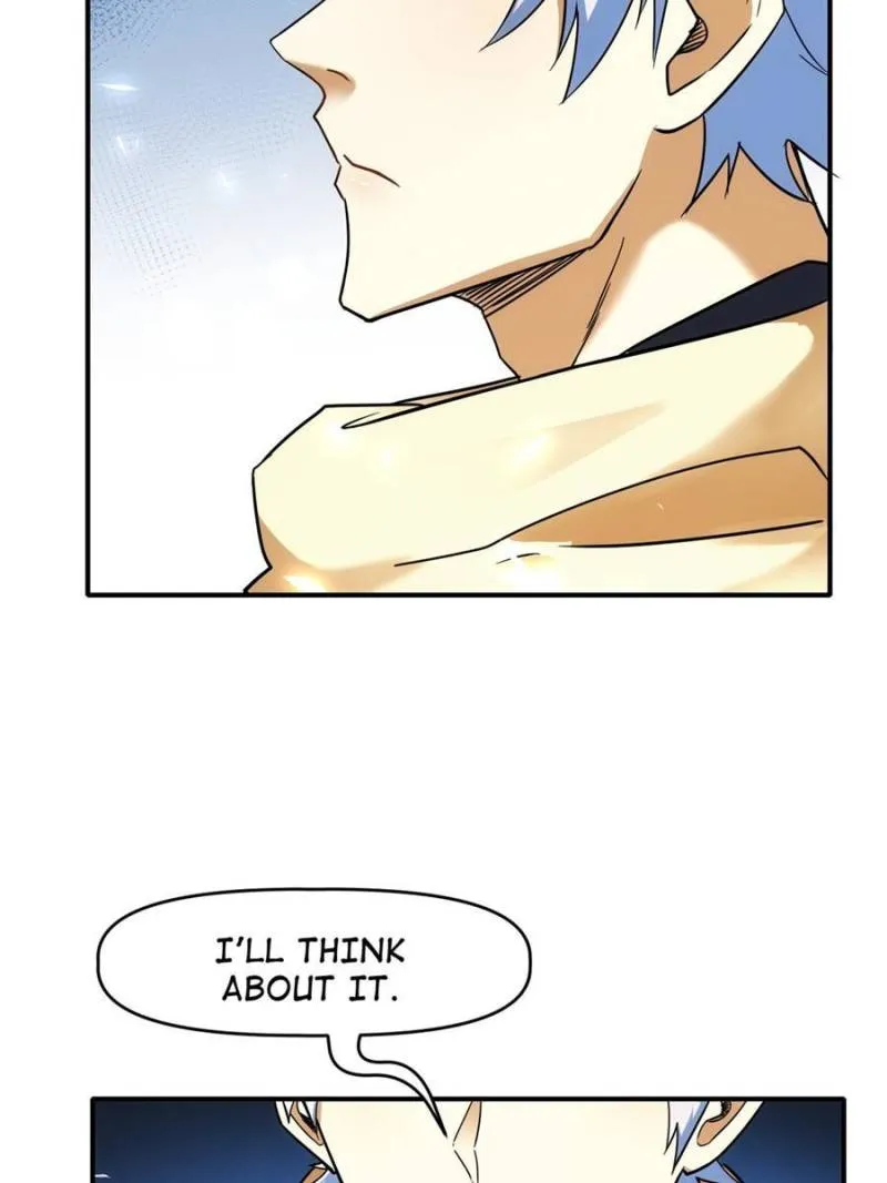 Star Gate Chapter 26 Online - página 24