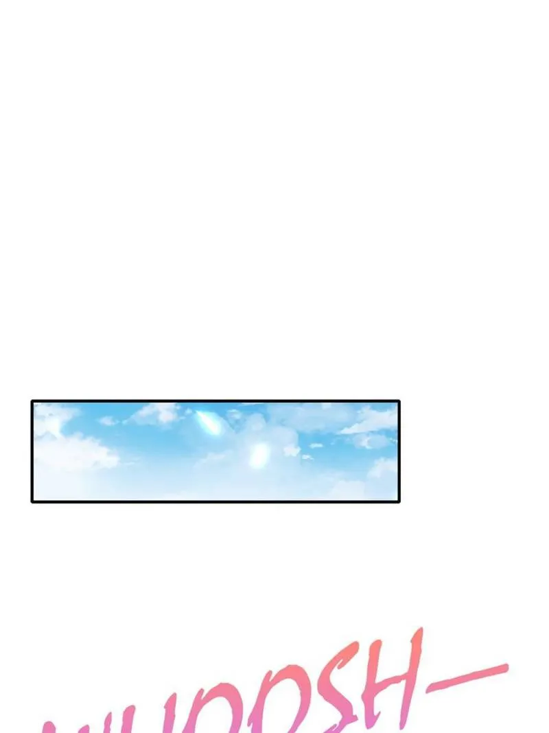 Star Gate Chapter 26 Online - página 32