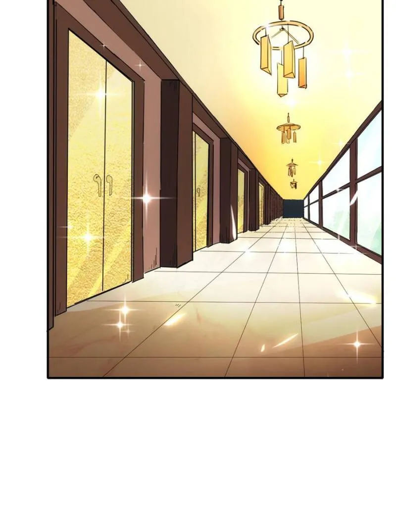 Star Gate Chapter 26 Online - página 36