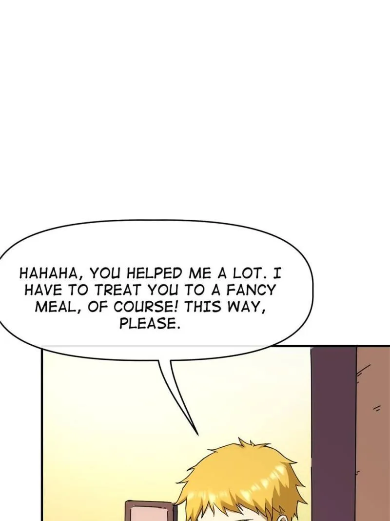Star Gate Chapter 26 Online - página 38