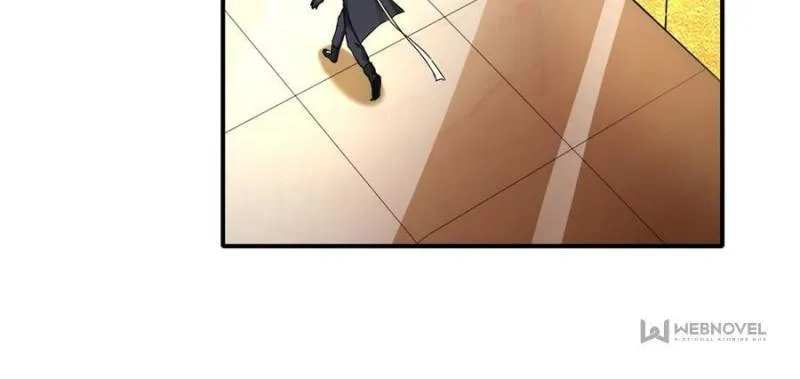 Star Gate Chapter 26 Online - página 42