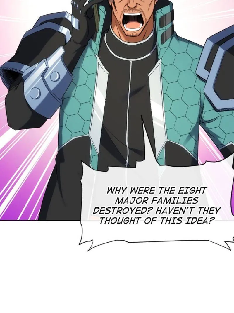 Star Gate Chapter 26 Online - página 49