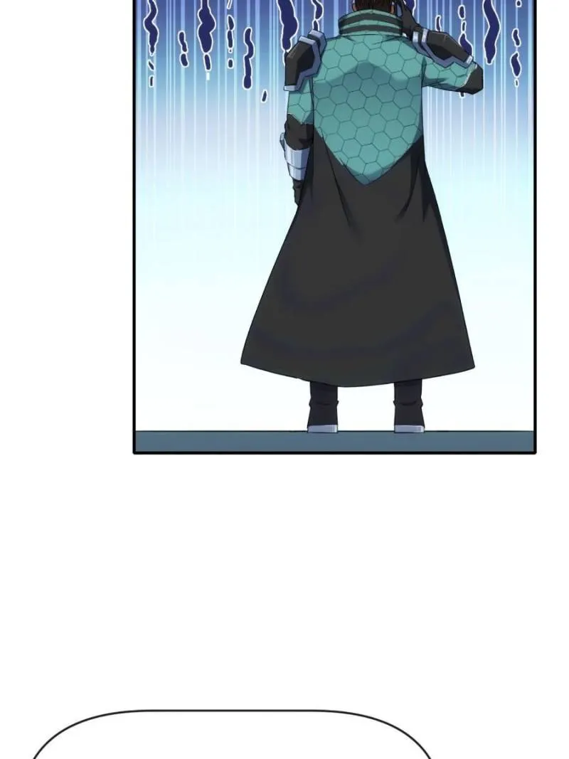 Star Gate Chapter 26 Online - página 52