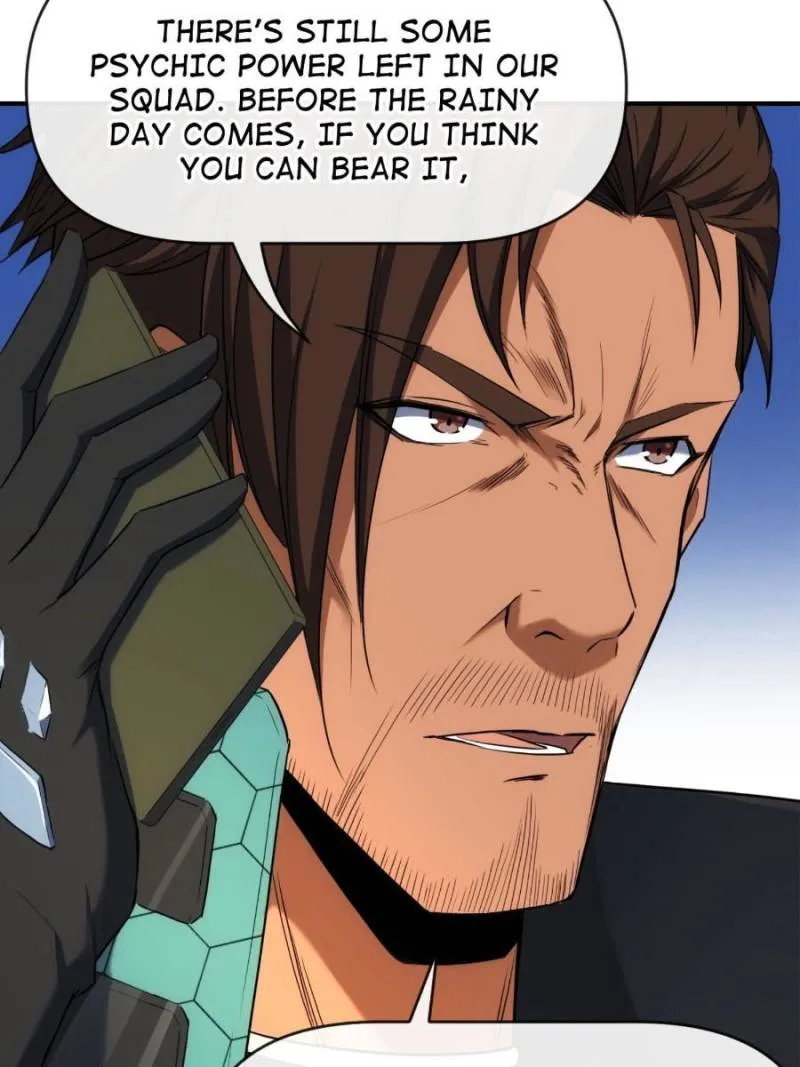 Star Gate Chapter 26 Online - página 53
