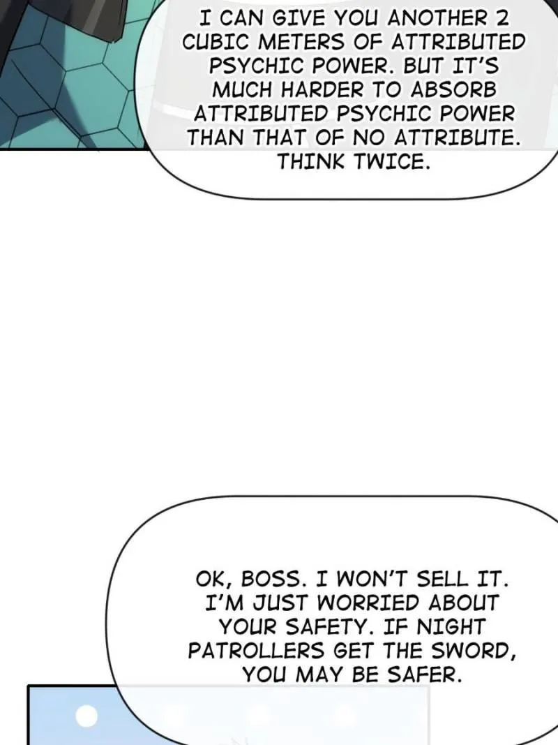 Star Gate Chapter 26 Online - página 54