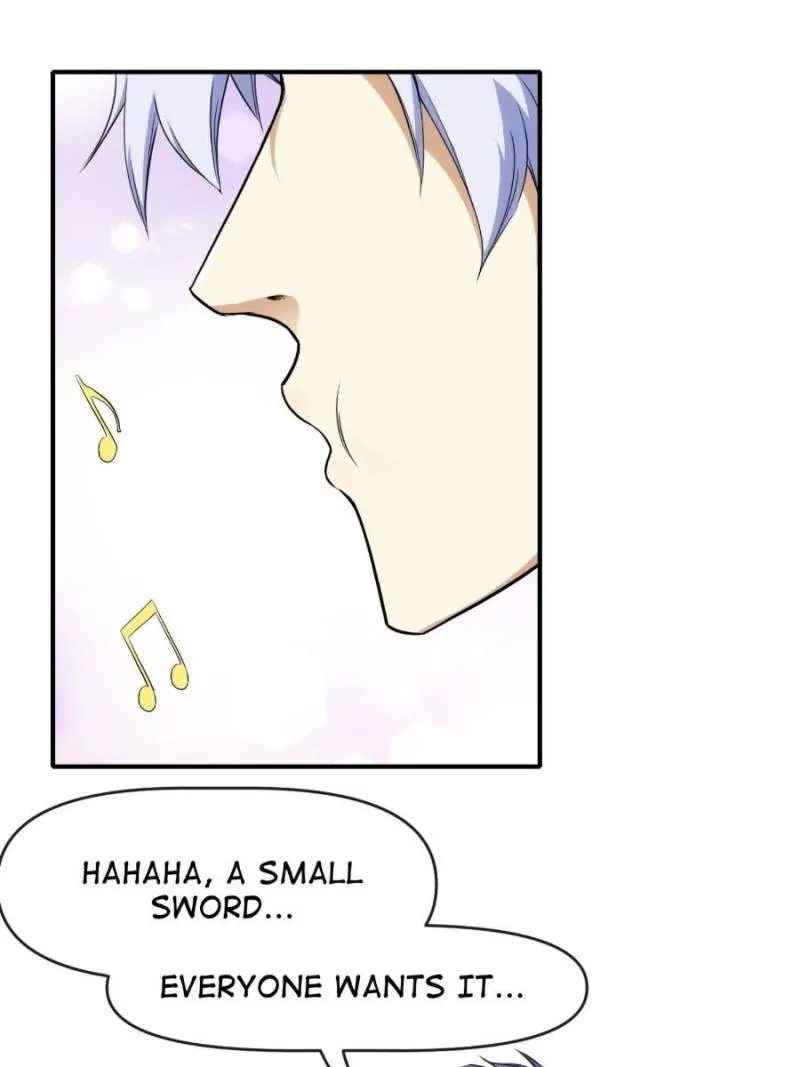 Star Gate Chapter 26 Online - página 57