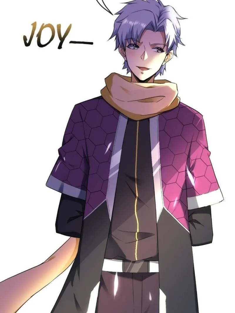 Star Gate Chapter 26 Online - página 58