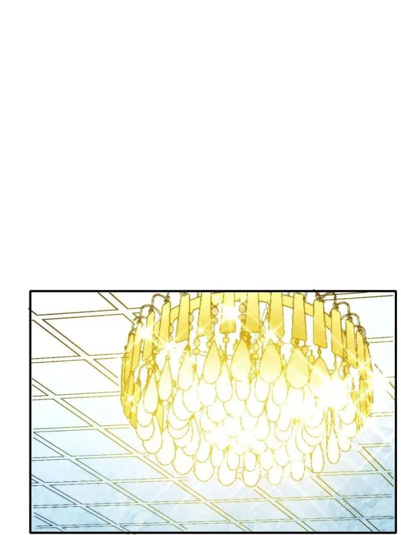 Star Gate Chapter 27 Online - página 1