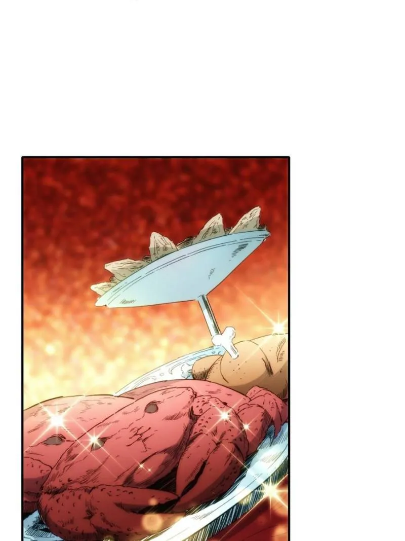Star Gate Chapter 27 Online - página 2