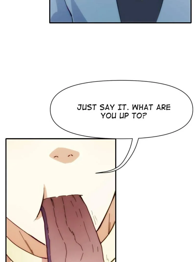 Star Gate Chapter 27 Online - página 8