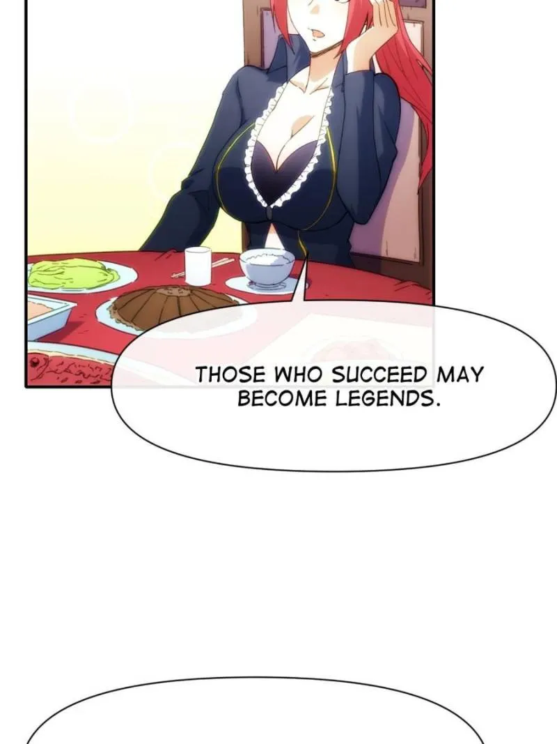 Star Gate Chapter 27 Online - página 11