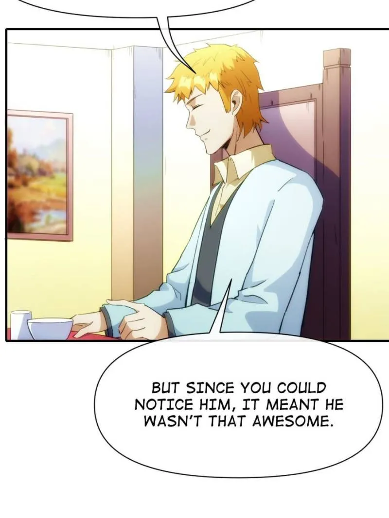 Star Gate Chapter 27 Online - página 16