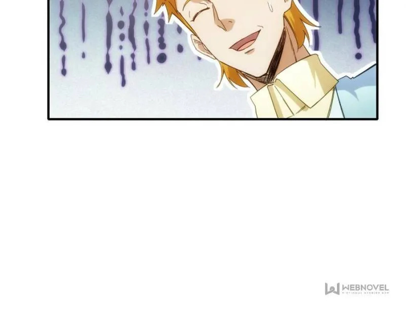 Star Gate Chapter 27 Online - página 35