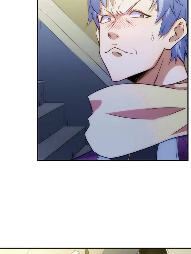 Star Gate Chapter 27 Online - página 48