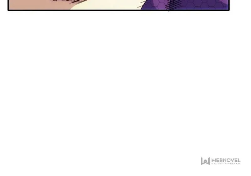 Star Gate Chapter 27 Online - página 51