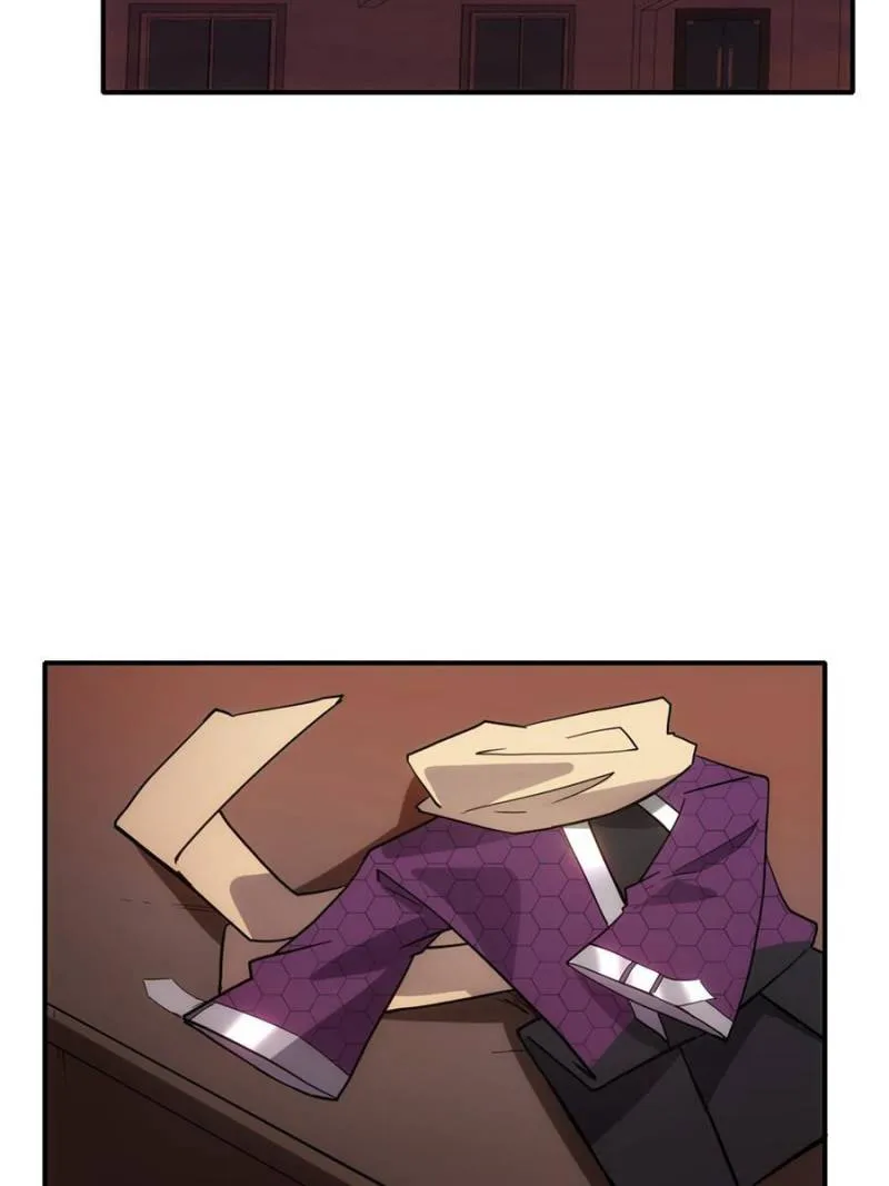 Star Gate Chapter 28 Online - página 2
