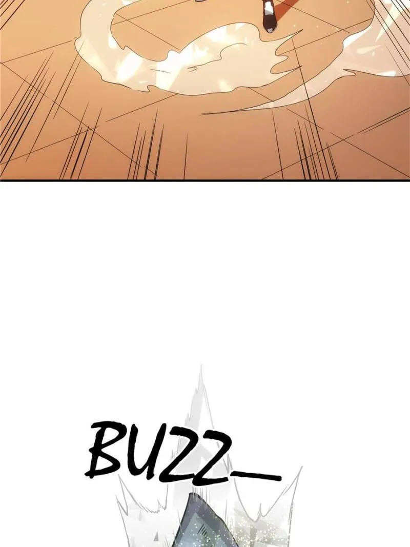 Star Gate Chapter 28 Online - página 7