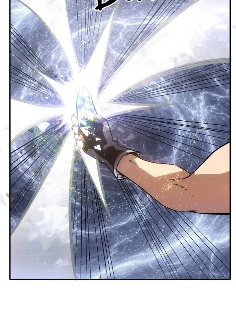 Star Gate Chapter 28 Online - página 9