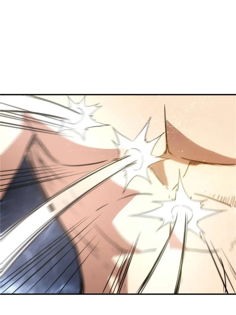 Star Gate Chapter 28 Online - página 10