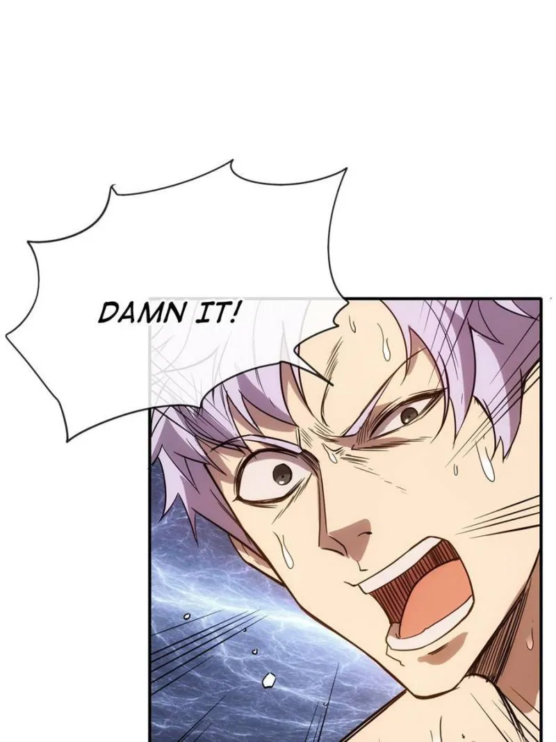 Star Gate Chapter 28 Online - página 11