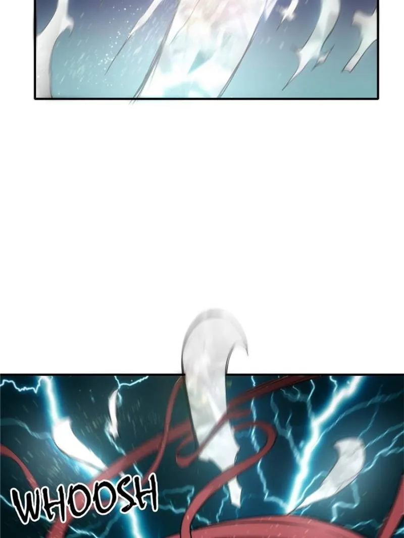 Star Gate Chapter 28 Online - página 13