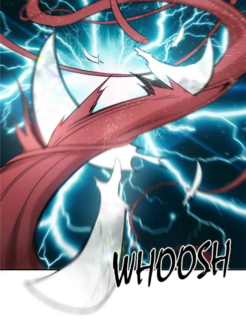 Star Gate Chapter 28 Online - página 14