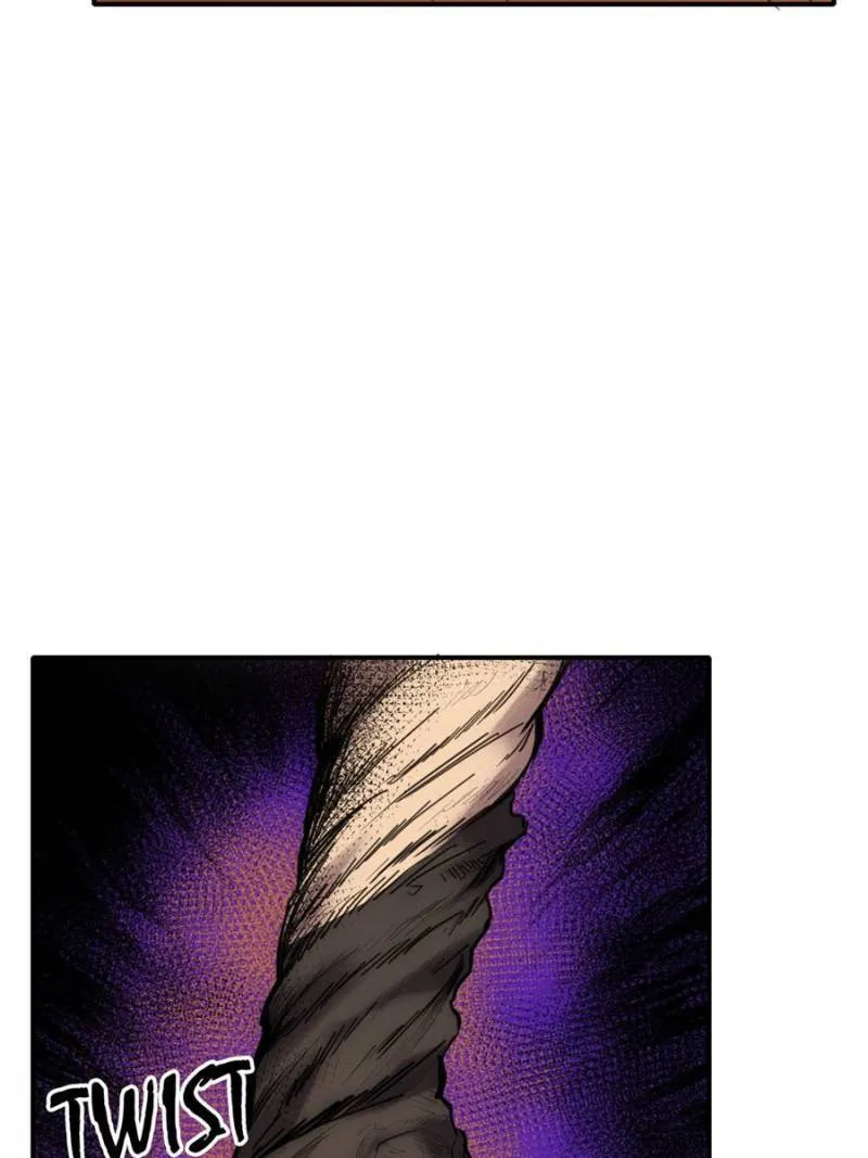 Star Gate Chapter 28 Online - página 18