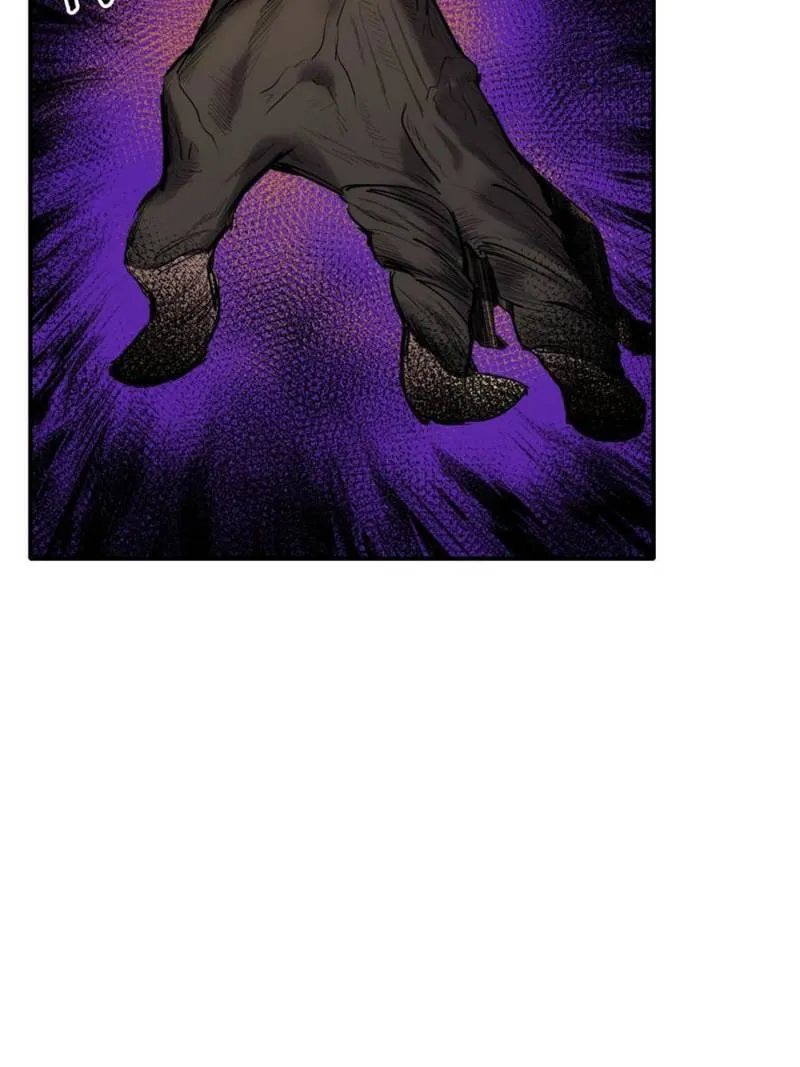 Star Gate Chapter 28 Online - página 19