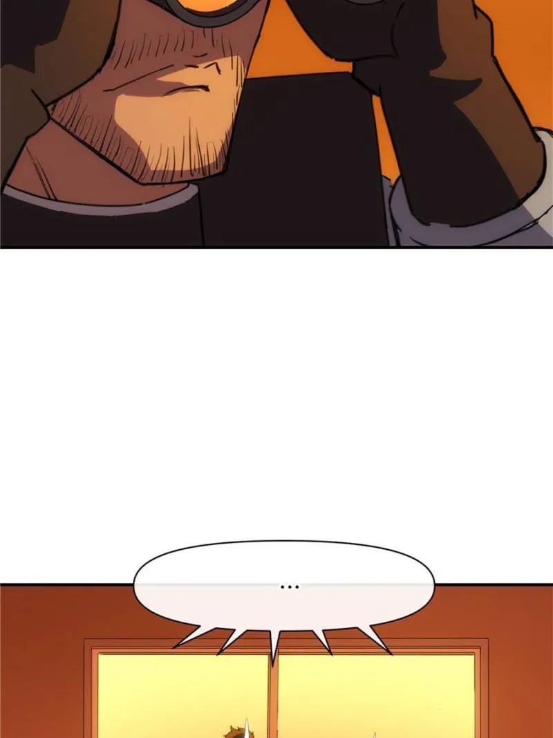 Star Gate Chapter 28 Online - página 26