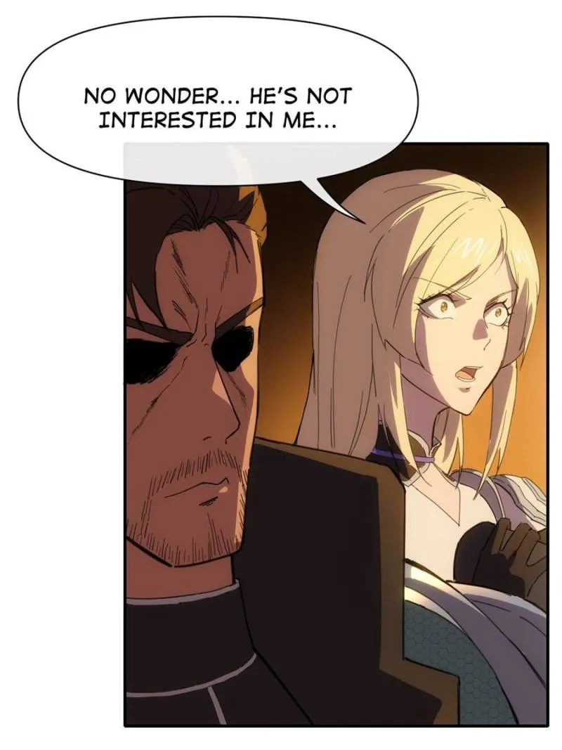 Star Gate Chapter 28 Online - página 29