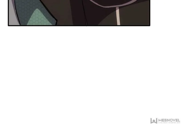 Star Gate Chapter 28 Online - página 31