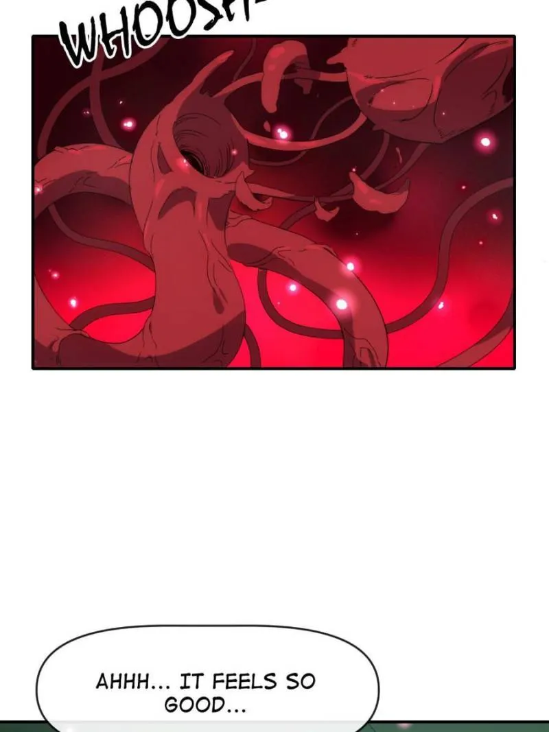 Star Gate Chapter 28 Online - página 38