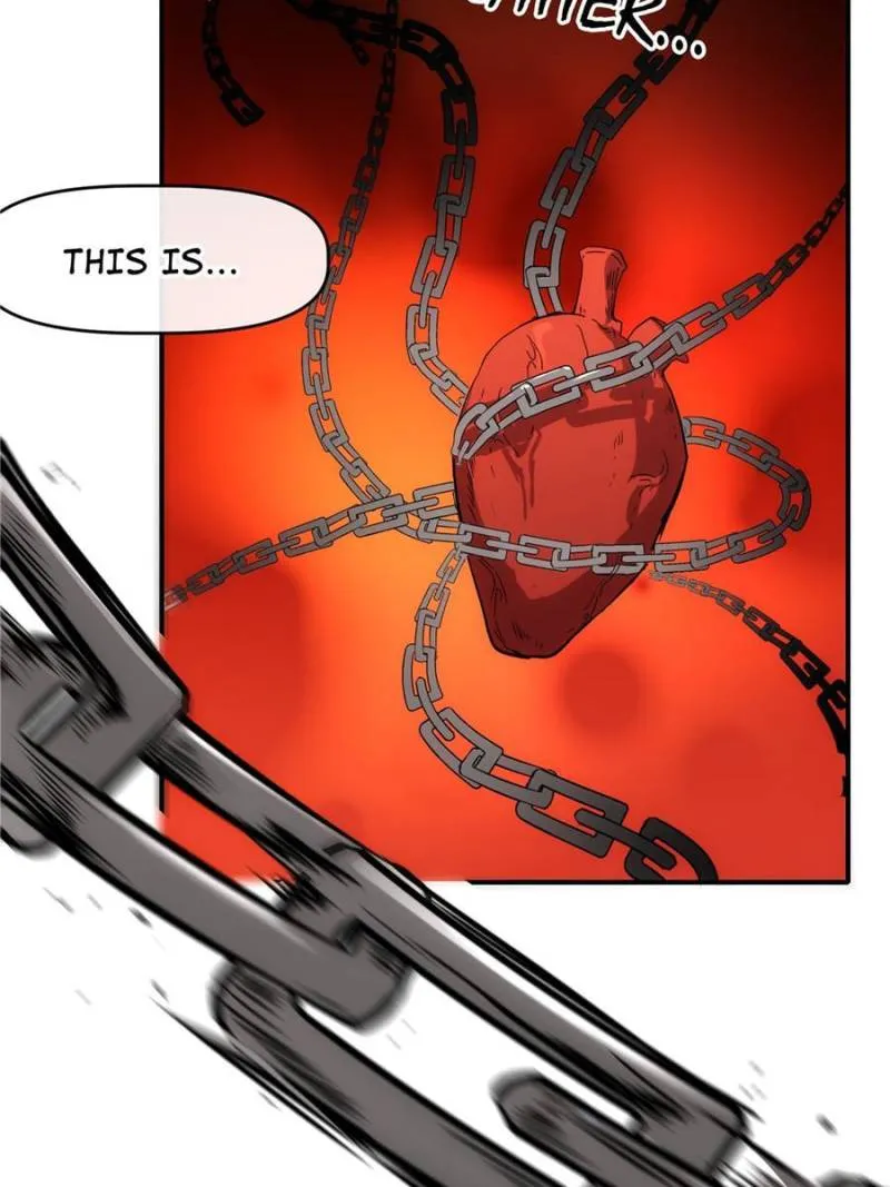 Star Gate Chapter 28 Online - página 54