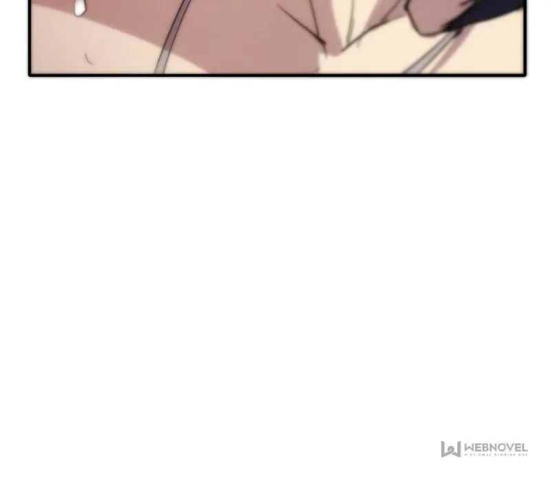 Star Gate Chapter 28 Online - página 56