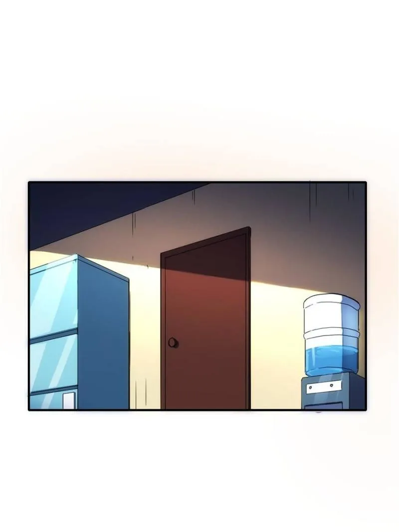 Star Gate Chapter 29 Online - página 1