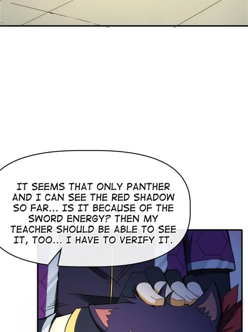 Star Gate Chapter 29 Online - página 3