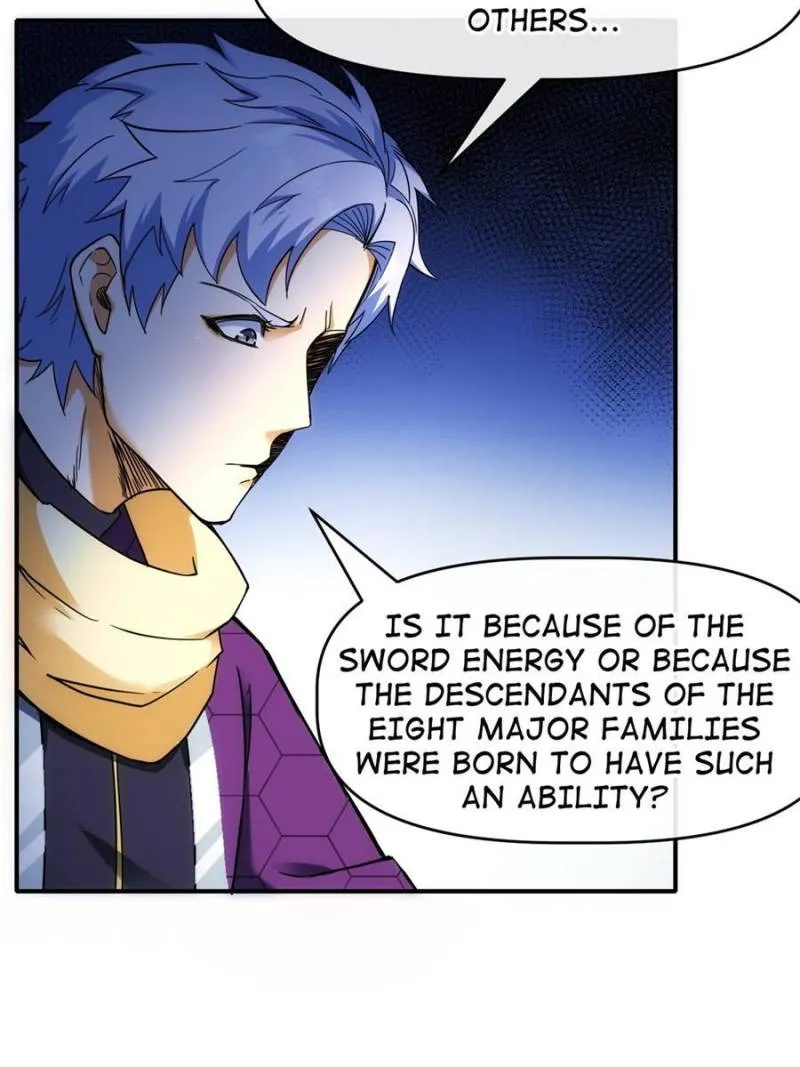 Star Gate Chapter 29 Online - página 5