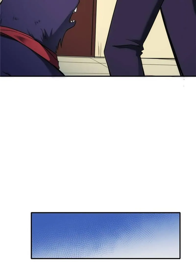 Star Gate Chapter 29 Online - página 8