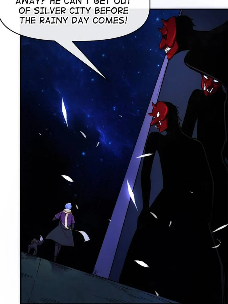 Star Gate Chapter 29 Online - página 13