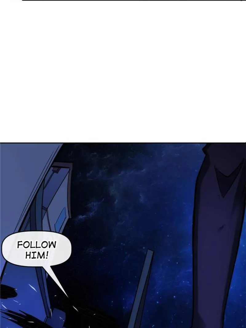 Star Gate Chapter 29 Online - página 14
