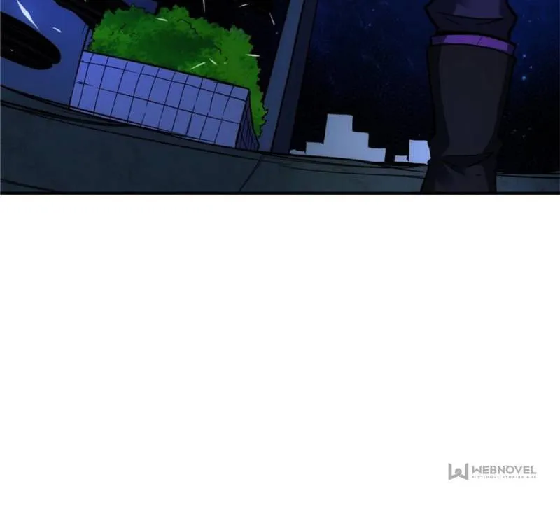 Star Gate Chapter 29 Online - página 15
