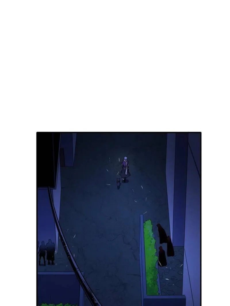 Star Gate Chapter 29 Online - página 16