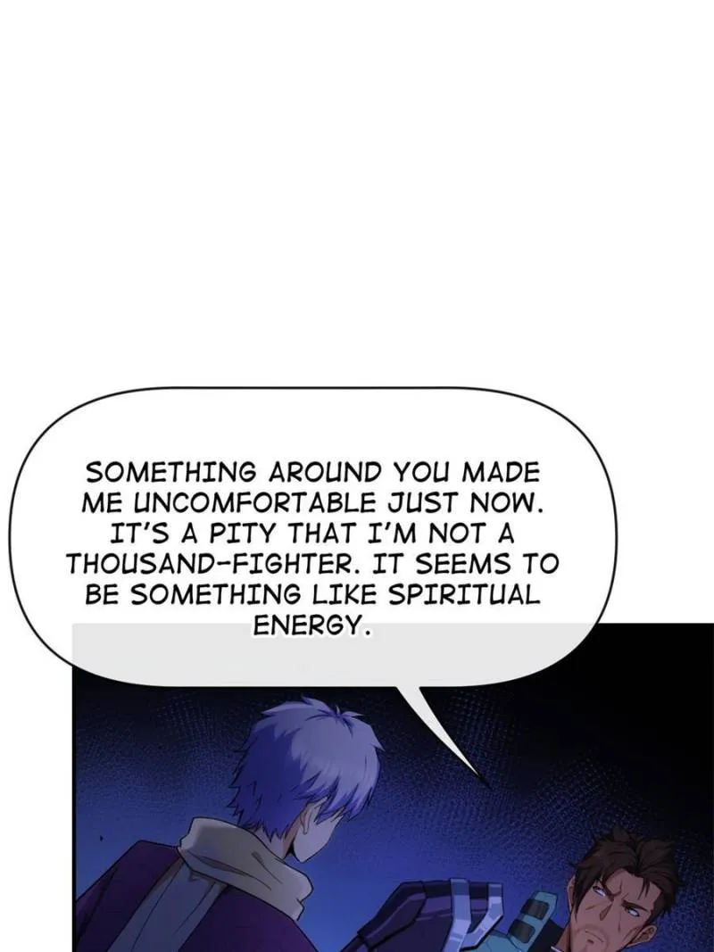 Star Gate Chapter 29 Online - página 44