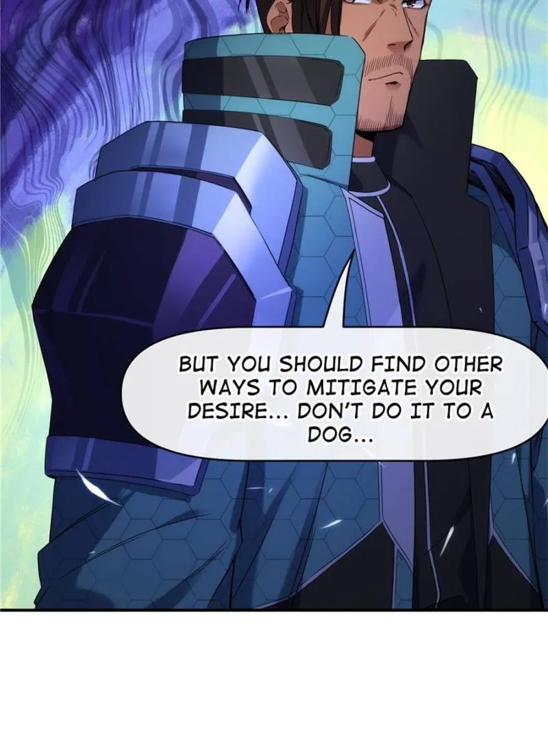 Star Gate Chapter 29 Online - página 51