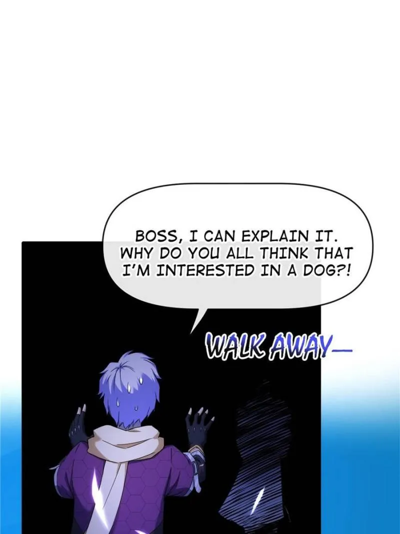 Star Gate Chapter 29 Online - página 52