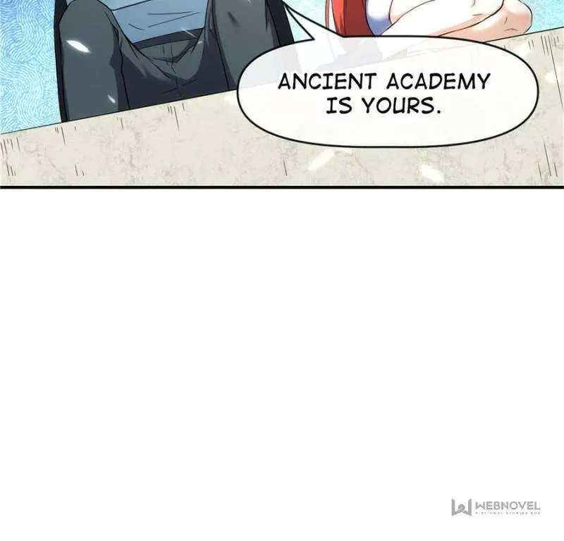 Star Gate Chapter 29 Online - página 58