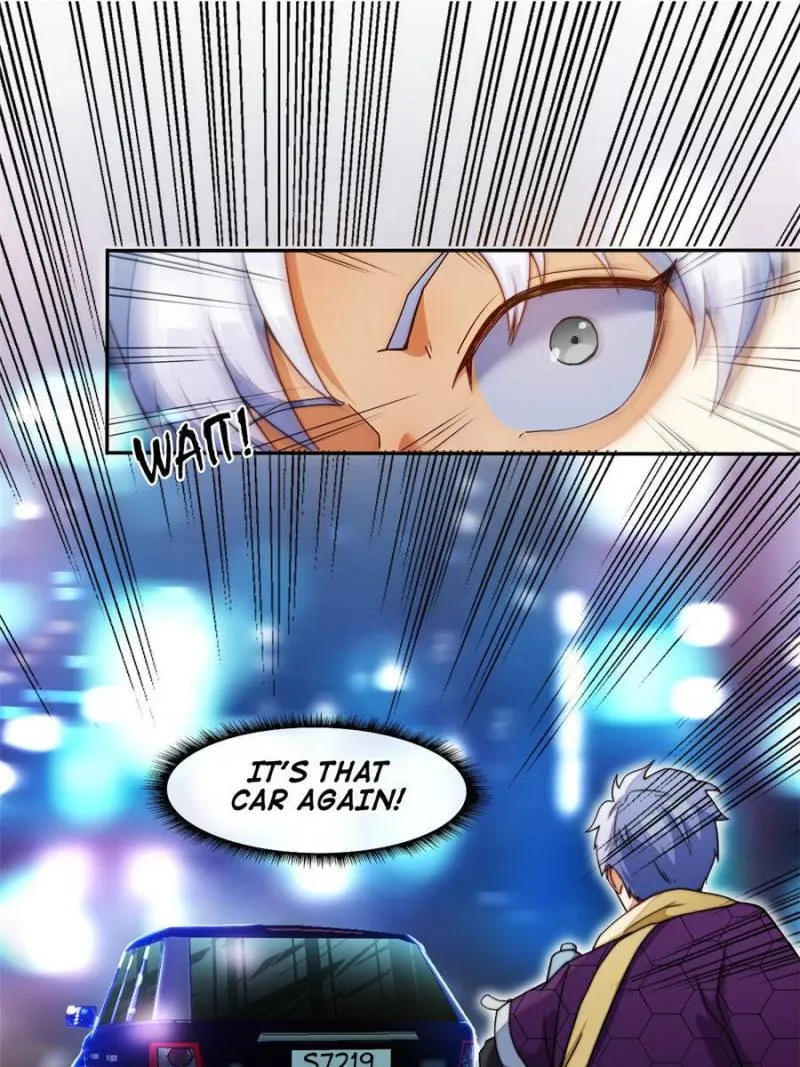 Star Gate Chapter 3 Online - página 15