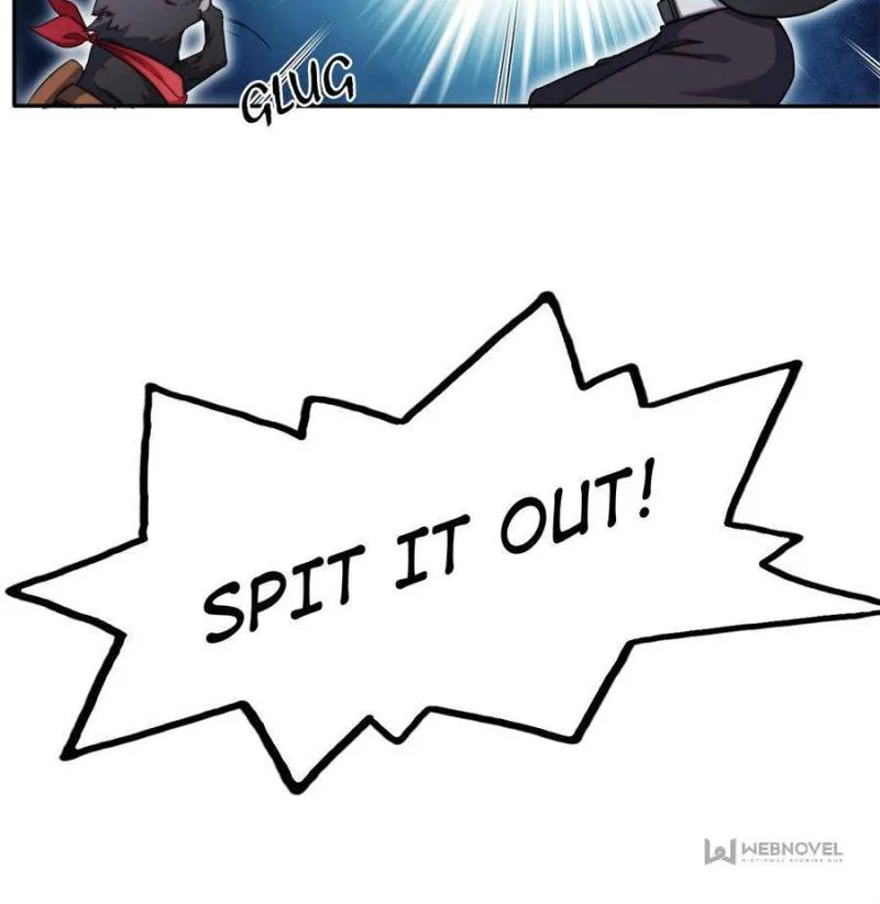 Star Gate Chapter 3 Online - página 29