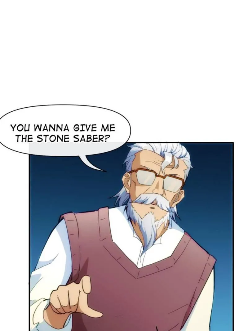 Star Gate Chapter 30 Online - página 2