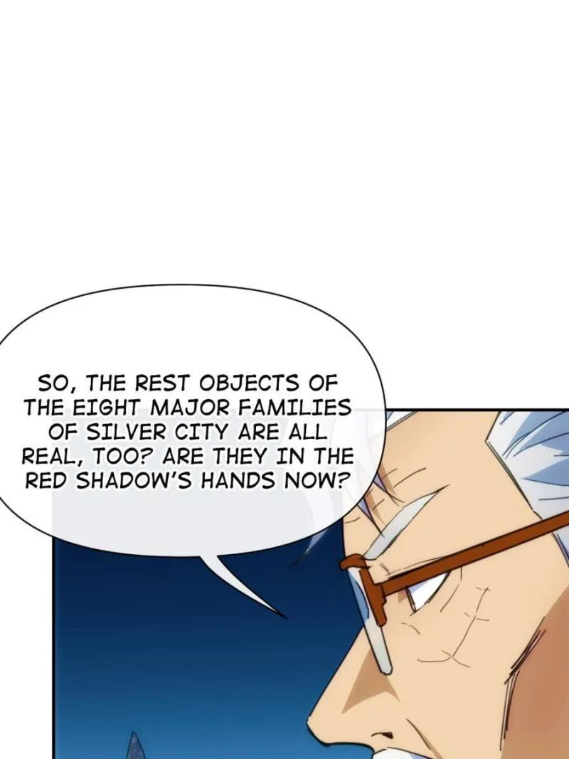 Star Gate Chapter 30 Online - página 5